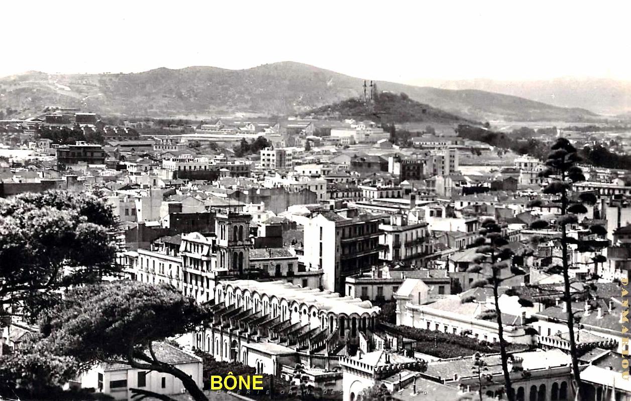 Bone - Centre ville_2.jpg
